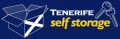 TENERIFE SELF STORAGE - Guardamuebles San Miguel - Almacenaje con vigilancia Tenerife - Almacenaje de coches San Miguel